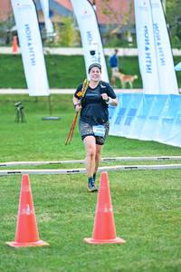 BIB: 
                            <button type="button" onclick="openModal(25032152)" class="btn btn-primary btn-sm float-right btn-popup" data-toggle="modal" data-target=".modal-high-quality">
                        <i class="fas fa-shopping-cart"></i> Add to Cart
                    </button>
                                            <button type="button" onclick="isThisMe(25032152, true)" class="btn btn-success btn-sm float-right btn-popup btn-isme hidden" data-toggle="tooltip" data-placement="bottom" title="นี่คือรูปของคุณใช่ไหม คลิกที่นี่เพื่อเอาเข้าอัลบั้ม">
                        <i class="fas fa-plus"></i> Add to album
                    </button>
                    <button type="button" onclick="isThisMe(25032152, false)" class="btn btn-warning btn-sm float-right btn-popup btn-isnotme hidden">
                        <i class="fas fa-ban"></i> Remove from album
                    </button>